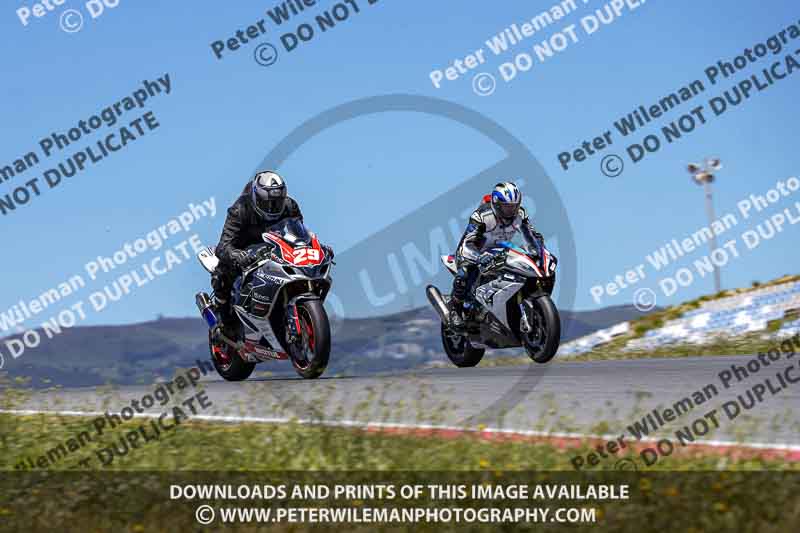 May 2023;May 2024;motorbikes;no limits;peter wileman photography;portimao;portugal;trackday digital images